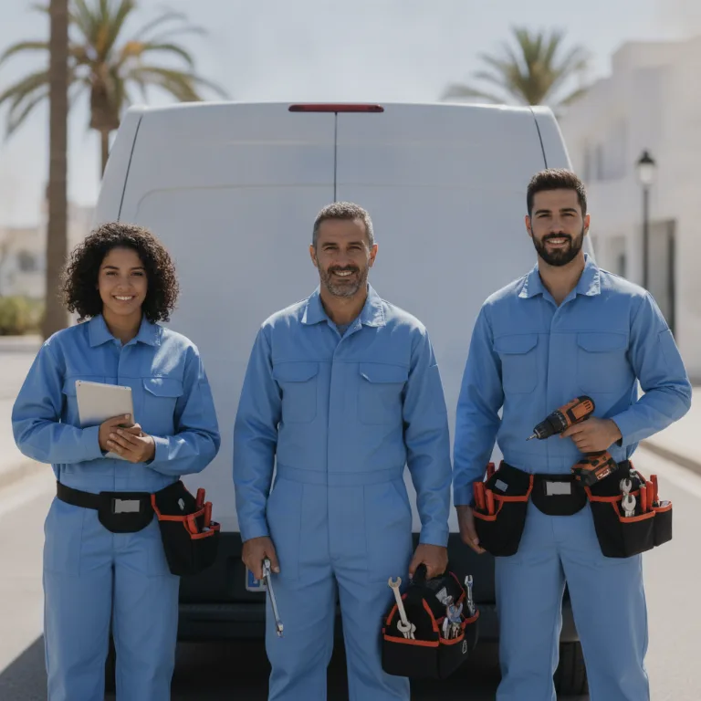 Riparazione Pompa di Calore team a Cinisello Balsamo